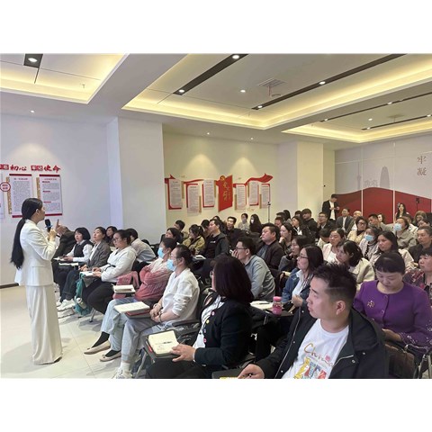 直播运营应用场景：无处不在的魅力